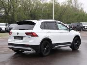 Volkswagen Tiguan II Москва  - изображение 27