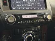 Toyota Land Cruiser Prado 150 Series Рестайлинг 1 Вологда  - изображение 35