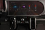 Haval Dargo Тюмень  - изображение 39