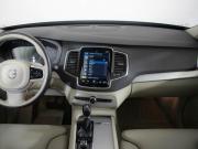 Volvo XC90 II Москва  - изображение 35