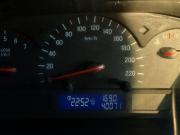 Chery Fora (A21) Москва  - изображение 28