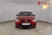 Mitsubishi Lancer IX Волгоград  - изображение 20