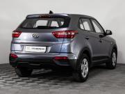 Hyundai Creta I Санкт-Петербург  - изображение 27