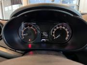 Lada (ВАЗ) Granta I Рестайлинг Чебоксары  - изображение 47