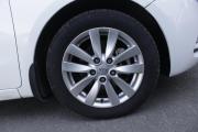 Kia Cerato III Брянск  - изображение 50