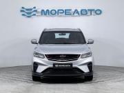 Geely Coolray I Калининград  - изображение 24