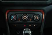 Chery Tiggo 2 I Омск  - изображение 37