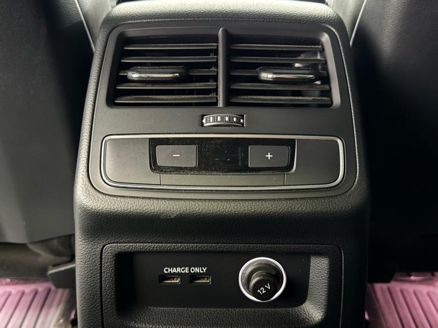 Audi A5 II (F5) Ижевск  - изображение 37