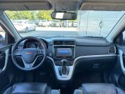 Haval H6 I Саратов  - изображение 36