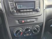 Suzuki Vitara II Рестайлинг Санкт-Петербург  - изображение 26
