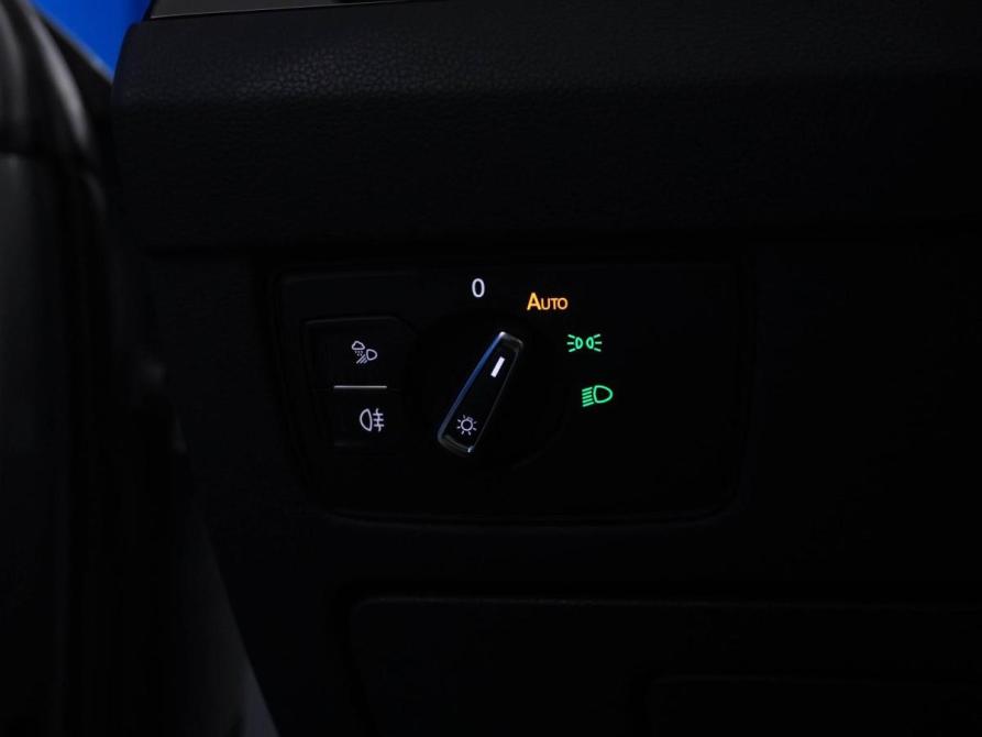 Volkswagen Passat CC II Рестайлинг Москва  - изображение 21