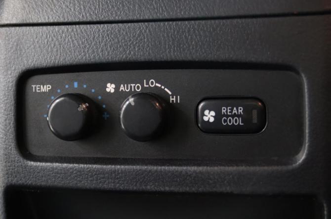 Toyota Land Cruiser Prado 120 Series с пробегом 2007 года, цена 1 845 170 рублей, 410889 км, внедорожник, Автокод Объявления