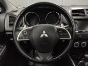 Mitsubishi ASX I Рестайлинг Пермь  - изображение 26