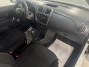Renault Logan II Белгород  - изображение 38