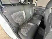Lada (ВАЗ) Granta I Рестайлинг Тамбов  - изображение 32