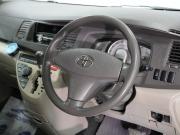 Toyota ISis I Новосибирск  - изображение 37