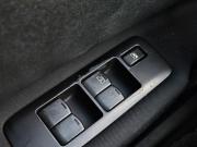 Nissan Qashqai I Рестайлинг Вологда  - изображение 32