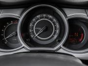 Citroen C3 II Новороссийск  - изображение 30