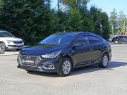 Hyundai Solaris II Чебоксары  - изображение 23