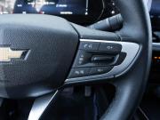 Chevrolet Monza II Рестайлинг Ставрополь  - изображение 48