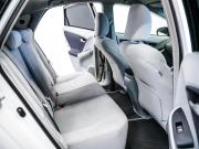 Toyota Prius III (XW30) Красноярск  - изображение 53