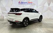 Chery Tiggo 7 Pro Max I Азнакаево  - изображение 38