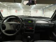 Lada (ВАЗ) 2114 Казань  - изображение 49