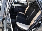 Lada (ВАЗ) Granta I Рестайлинг Краснодар  - изображение 26