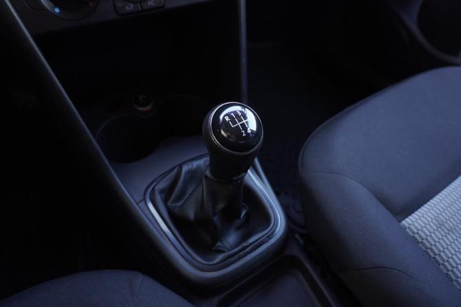 Volkswagen Polo V с пробегом 2013 года, цена 695 000 рублей, 202390 км, седан, Автокод Объявления