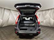 Nissan X-Trail II Рестайлинг Москва  - изображение 29