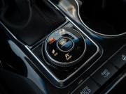Kia Mohave I Рестайлинг 2 Краснодар  - изображение 49