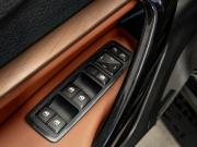 Lada (ВАЗ) Vesta I Рестайлинг (NG) Рязань  - изображение 46