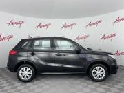 Suzuki Vitara II Псков  - изображение 25