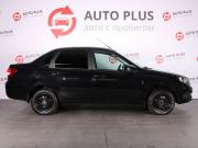 Lada (ВАЗ) Granta I Рестайлинг Минеральные Воды  - изображение 22