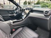 Mercedes-Benz GLC II (X254) Санкт-Петербург  - изображение 31