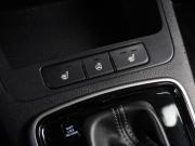 Kia Rio IV Рестайлинг Минеральные Воды  - изображение 31