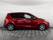 Renault Scenic III Санкт-Петербург  - изображение 21