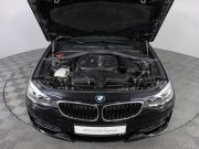 BMW 3 серии VI (F3x) Химки  - изображение 26