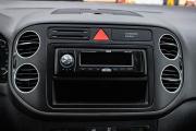Volkswagen Golf Plus I Уфа  - изображение 36