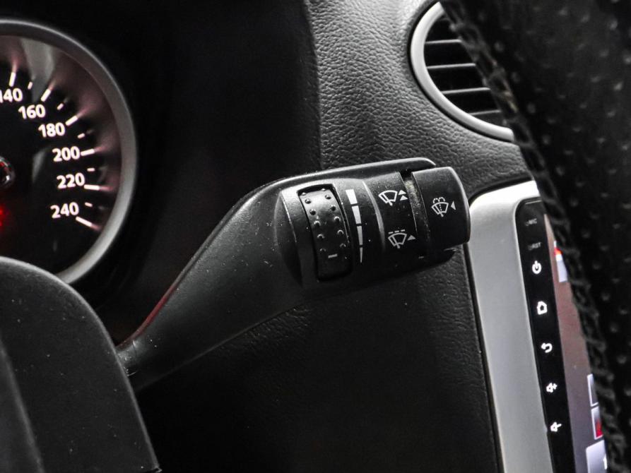 Ford Focus II Рестайлинг Минеральные Воды  - изображение 14