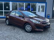 Hyundai i30 II Ярославль  - изображение 38