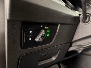 Volkswagen Passat B8 Екатеринбург  - изображение 43