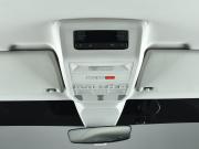 Volkswagen Multivan T6 Рестайлинг Кемерово  - изображение 52