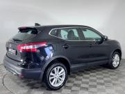 Nissan Qashqai II Ростов-на-Дону  - изображение 29