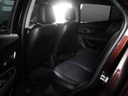 Opel Mokka I Минеральные Воды  - изображение 27