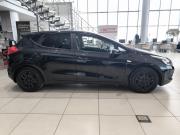 Kia Ceed II Казань  - изображение 27