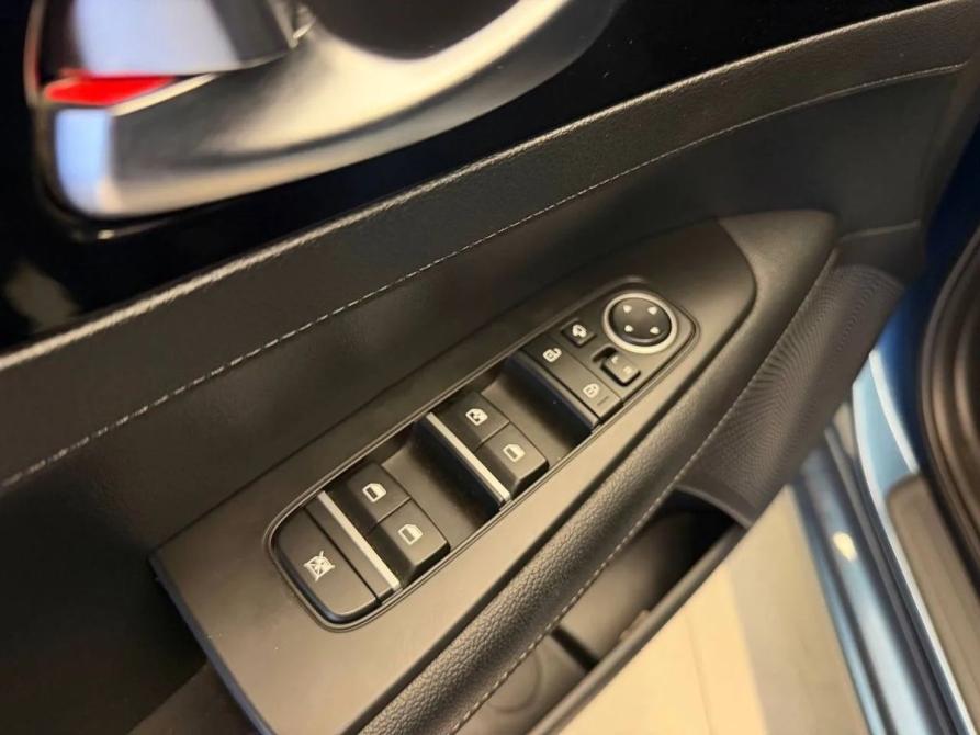 Kia Cerato IV Рестайлинг Челябинск  - изображение 22
