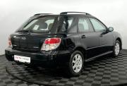 Subaru Impreza II Рестайлинг 2 Нижний Новгород  - изображение 30
