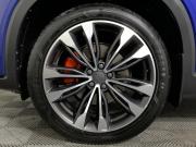 Geely Tugella I Москва  - изображение 30