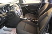Opel Astra J Омск  - изображение 27